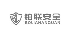 一網天行-網站建設系統開發|小程序開發|APP開發